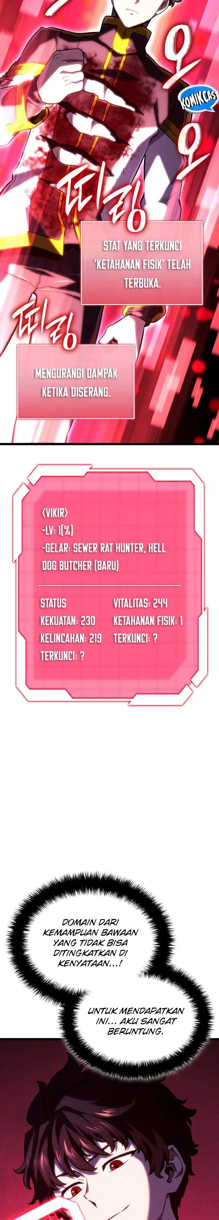 image-komik-revenge-of-the-iron-blooded-sword-hound-chapter-159-40/51