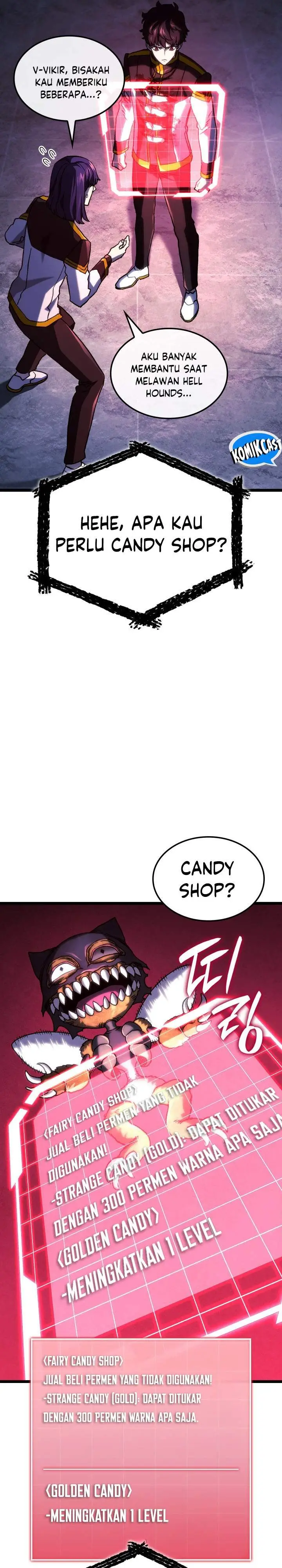 image-komik-revenge-of-the-iron-blooded-sword-hound-chapter-159-42/51