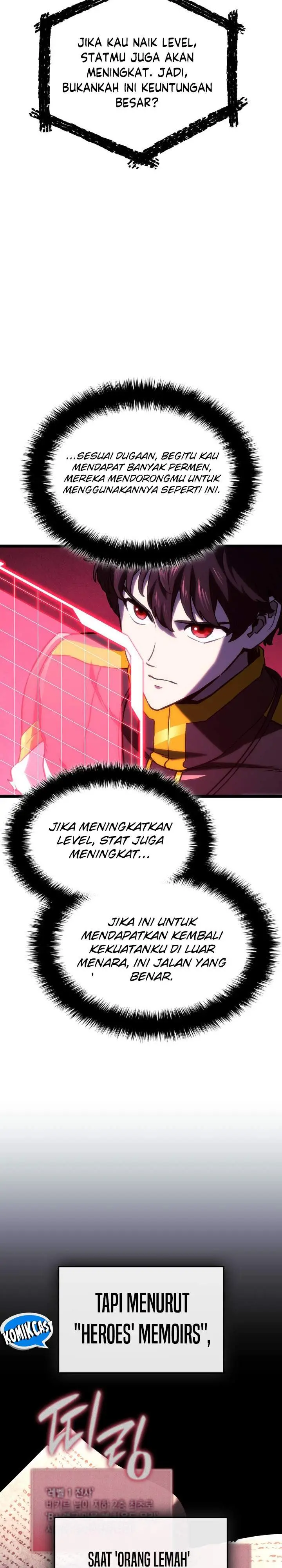 image-komik-revenge-of-the-iron-blooded-sword-hound-chapter-159-43/51