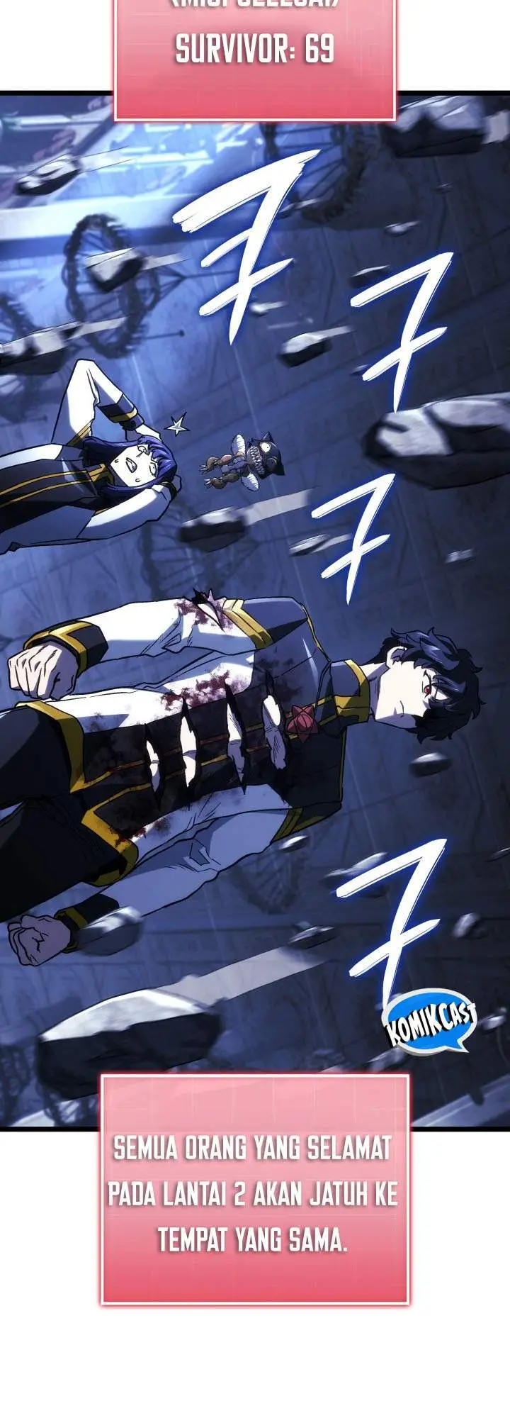 image-komik-revenge-of-the-iron-blooded-sword-hound-chapter-159-47/51