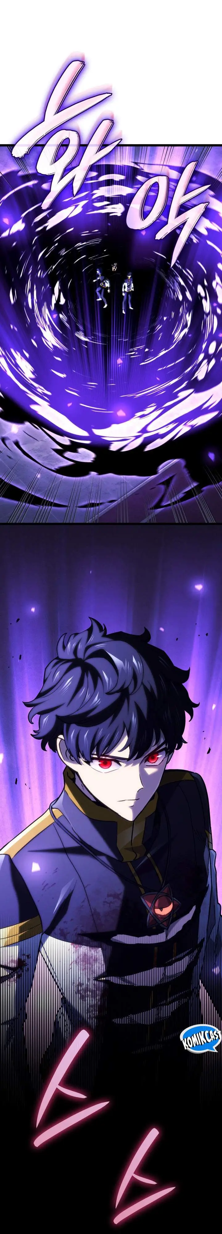 image-komik-revenge-of-the-iron-blooded-sword-hound-chapter-159-48/51
