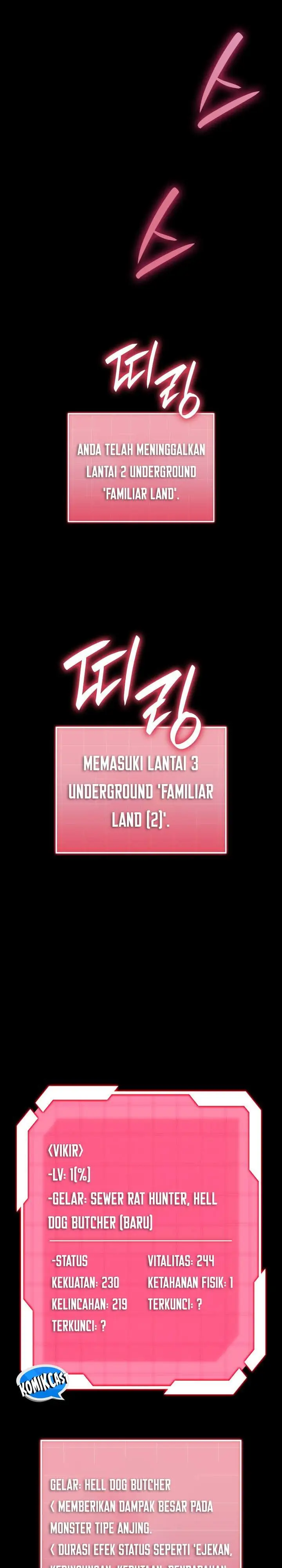 image-komik-revenge-of-the-iron-blooded-sword-hound-chapter-159-49/51