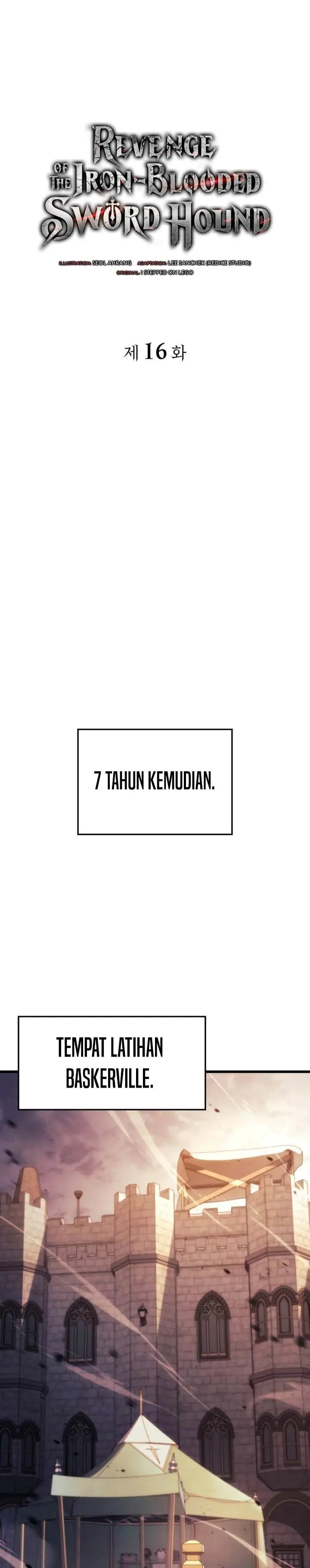 image-komik-revenge-of-the-iron-blooded-sword-hound-chapter-16-0/44
