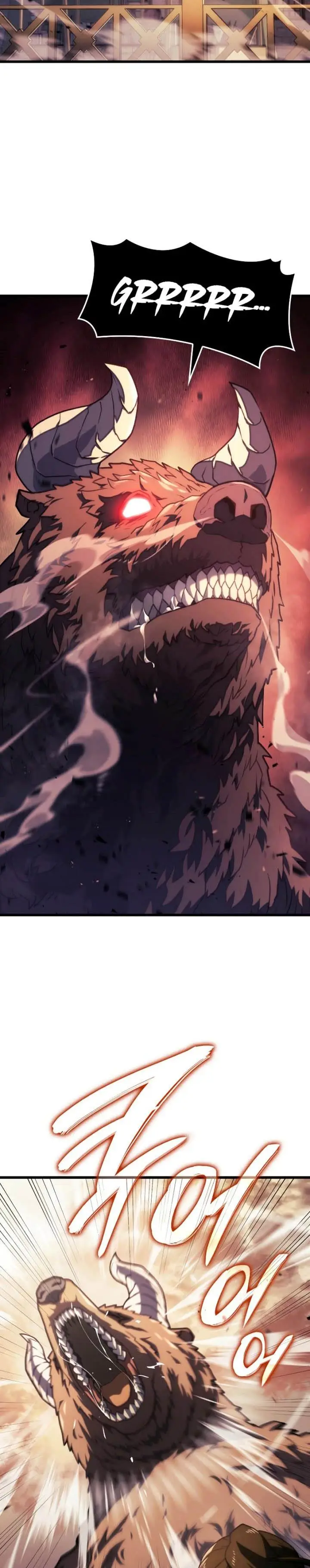 image-komik-revenge-of-the-iron-blooded-sword-hound-chapter-16-1/44