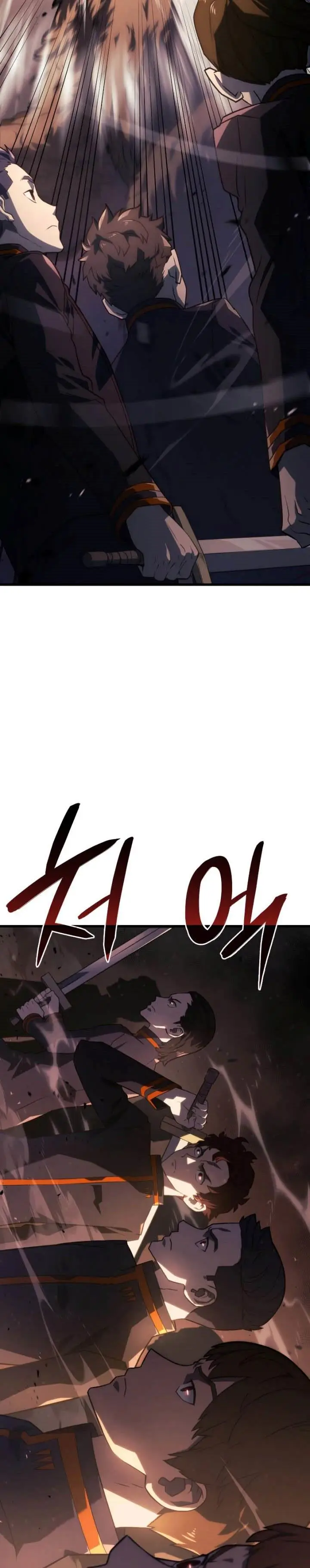 image-komik-revenge-of-the-iron-blooded-sword-hound-chapter-16-2/44