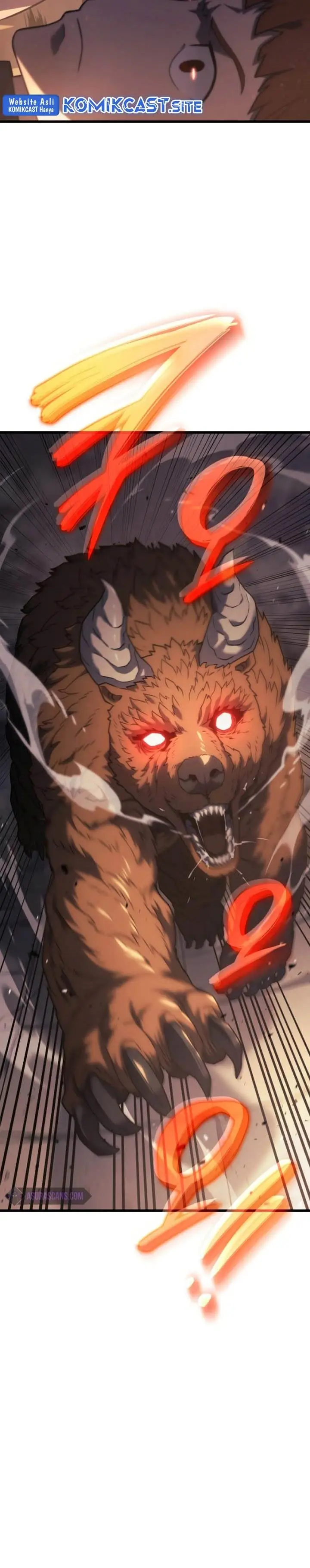 image-komik-revenge-of-the-iron-blooded-sword-hound-chapter-16-3/44