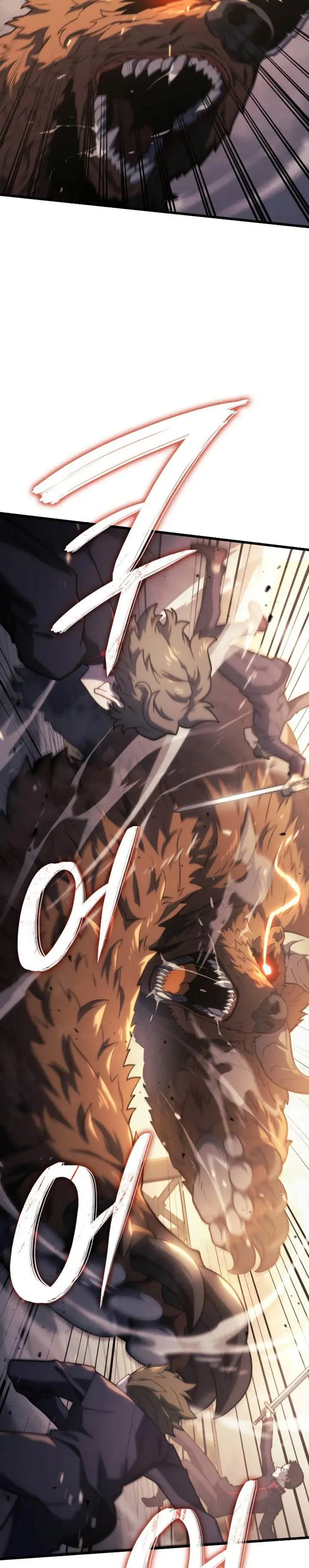 image-komik-revenge-of-the-iron-blooded-sword-hound-chapter-16-5/44