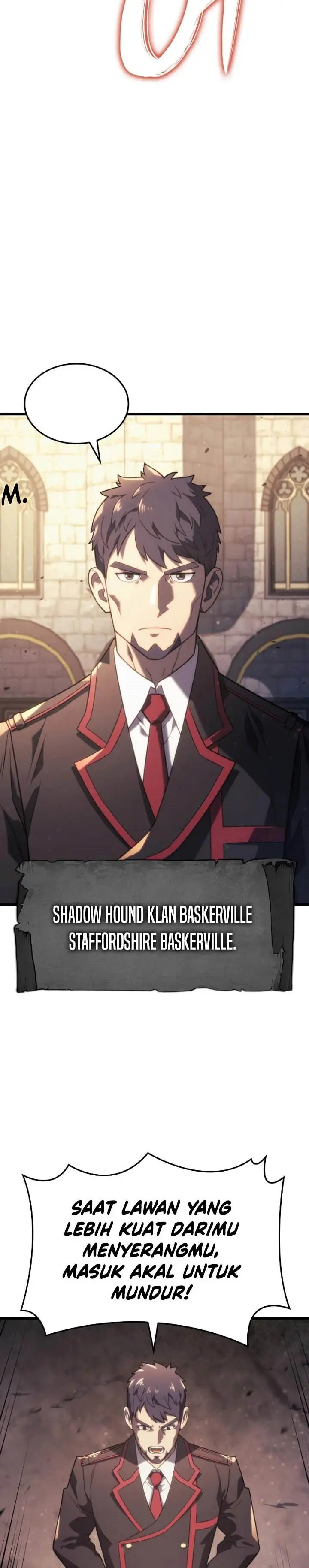 image-komik-revenge-of-the-iron-blooded-sword-hound-chapter-16-6/44