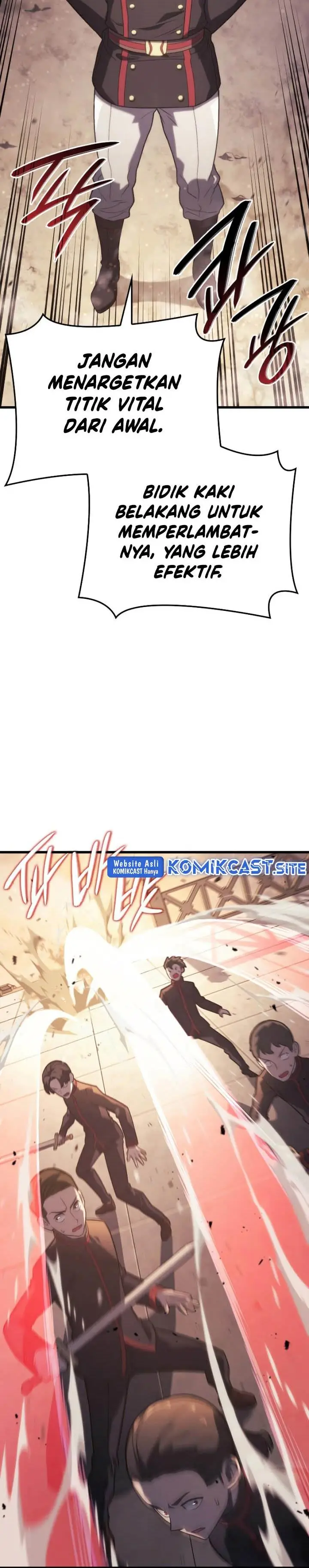 image-komik-revenge-of-the-iron-blooded-sword-hound-chapter-16-7/44