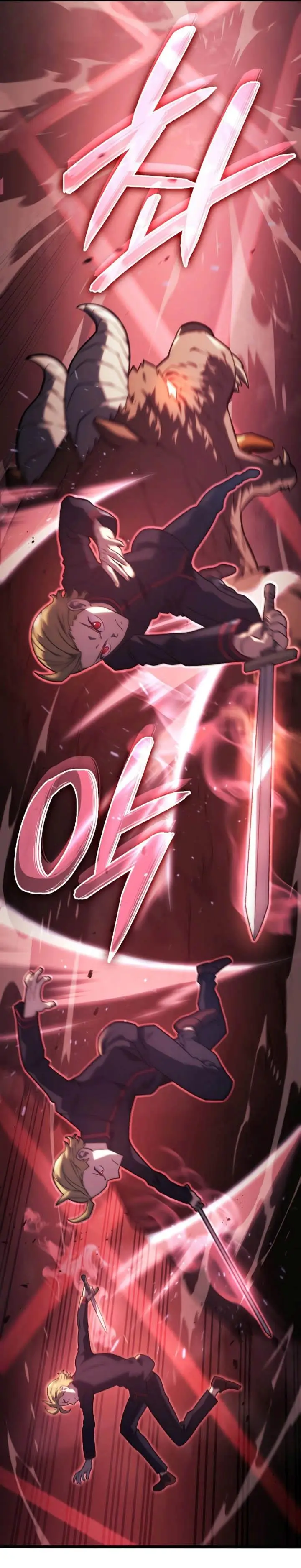 image-komik-revenge-of-the-iron-blooded-sword-hound-chapter-16-8/44