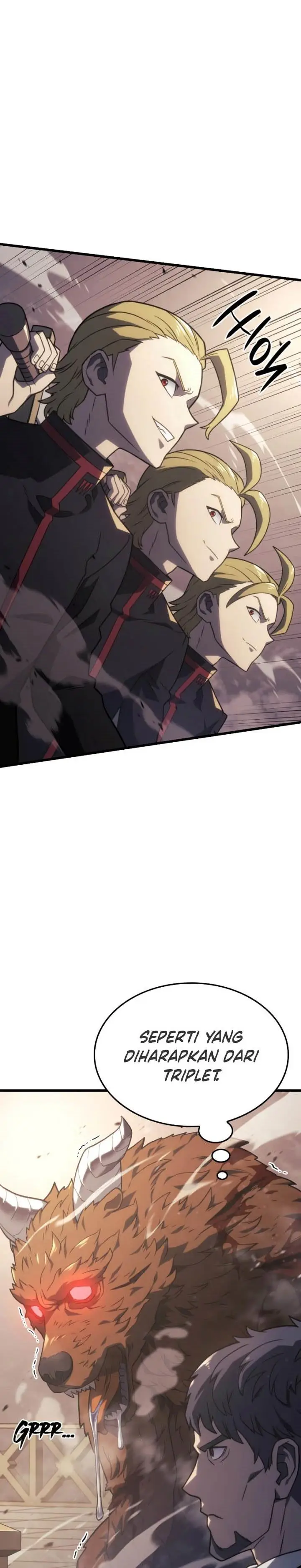 image-komik-revenge-of-the-iron-blooded-sword-hound-chapter-16-9/44