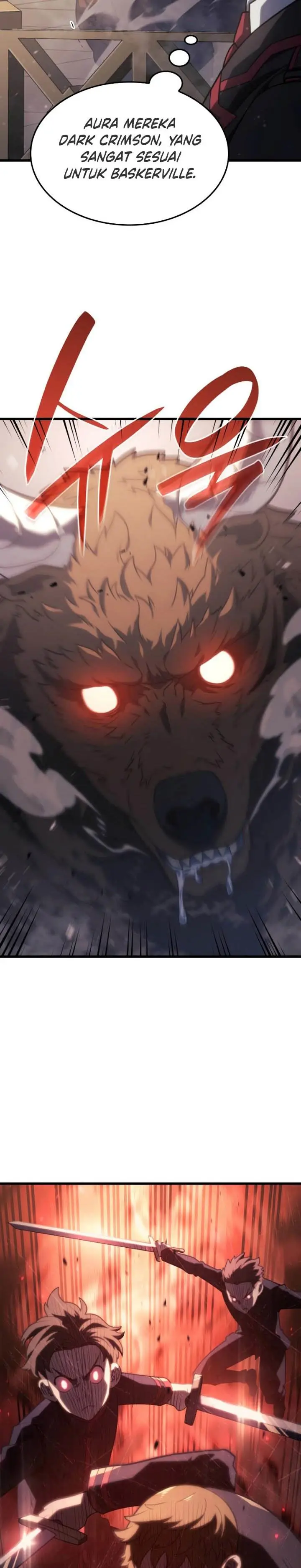 image-komik-revenge-of-the-iron-blooded-sword-hound-chapter-16-10/44