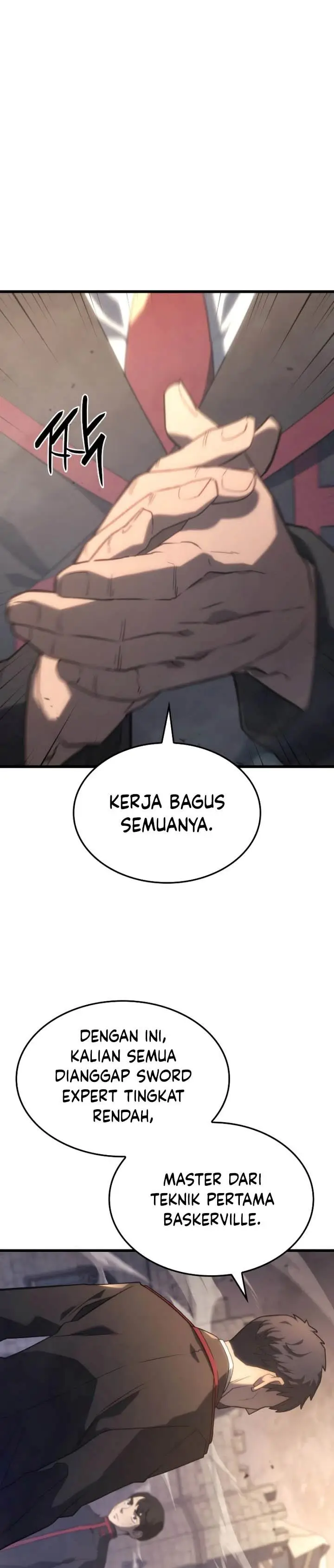 image-komik-revenge-of-the-iron-blooded-sword-hound-chapter-16-12/44