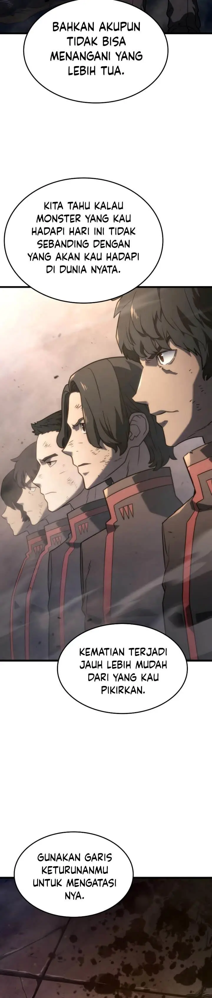 image-komik-revenge-of-the-iron-blooded-sword-hound-chapter-16-14/44