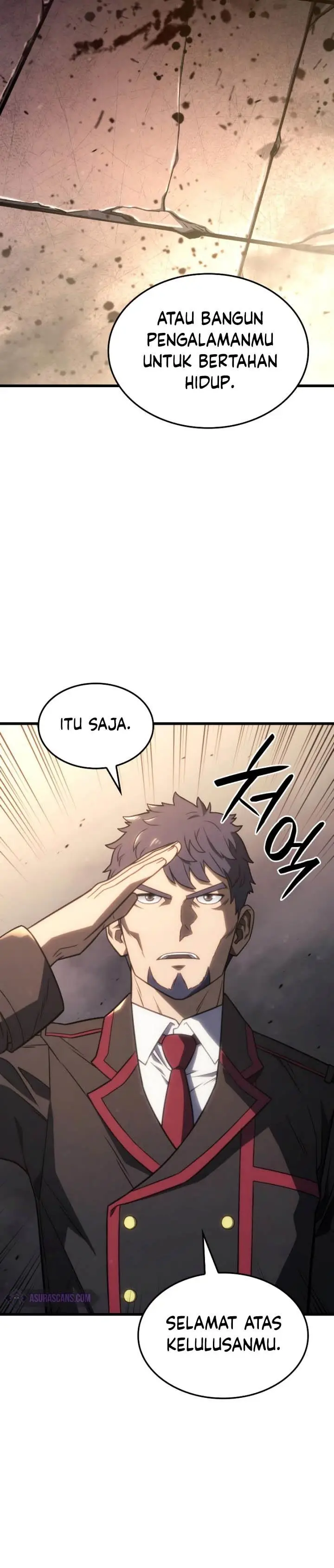 image-komik-revenge-of-the-iron-blooded-sword-hound-chapter-16-15/44