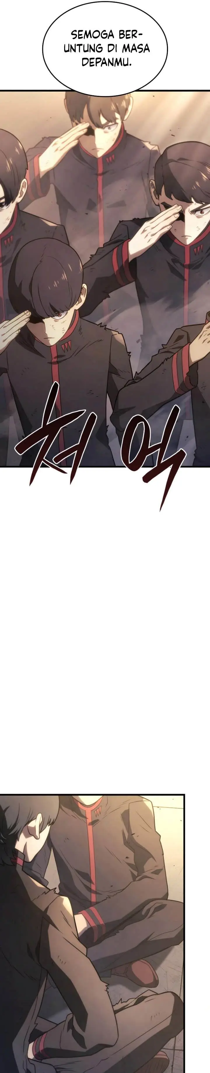 image-komik-revenge-of-the-iron-blooded-sword-hound-chapter-16-16/44