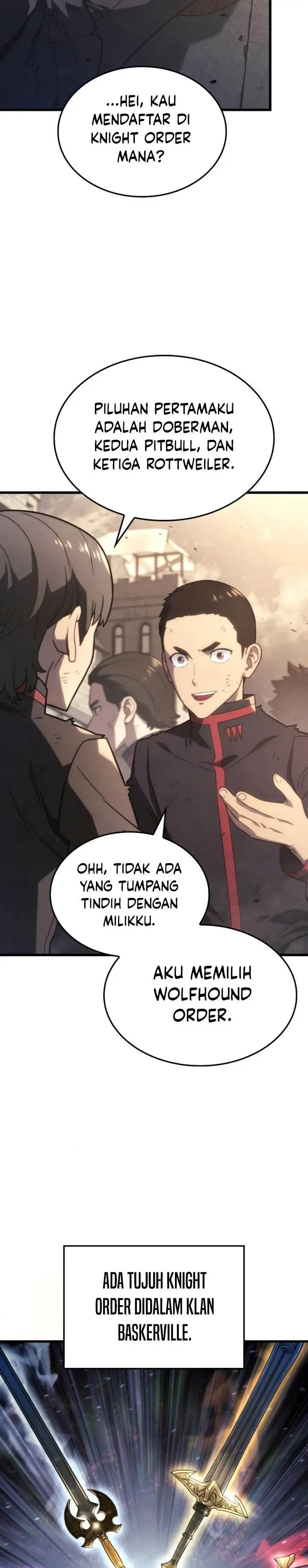 image-komik-revenge-of-the-iron-blooded-sword-hound-chapter-16-17/44