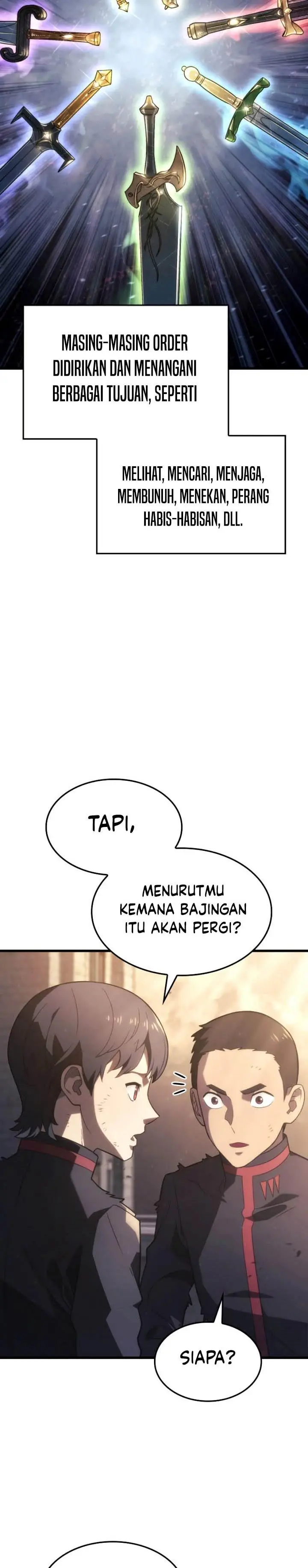 image-komik-revenge-of-the-iron-blooded-sword-hound-chapter-16-18/44