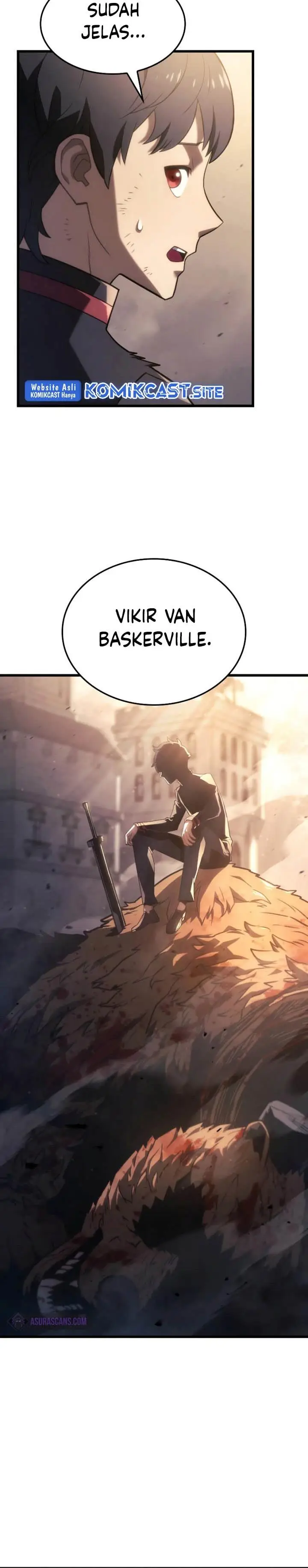 image-komik-revenge-of-the-iron-blooded-sword-hound-chapter-16-19/44