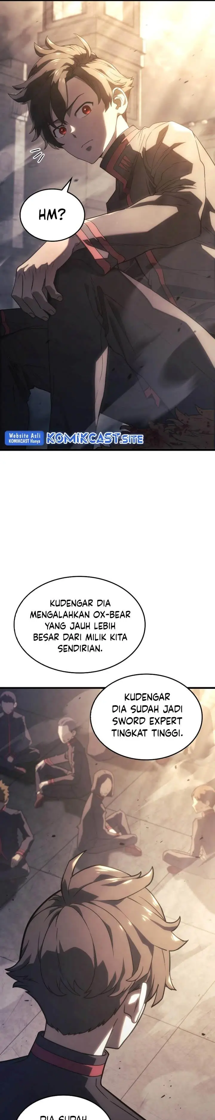 image-komik-revenge-of-the-iron-blooded-sword-hound-chapter-16-20/44