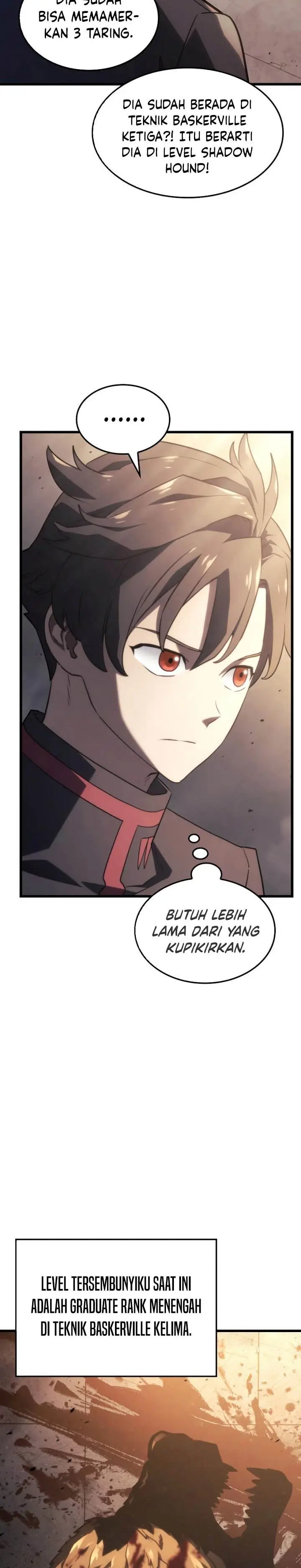 image-komik-revenge-of-the-iron-blooded-sword-hound-chapter-16-21/44