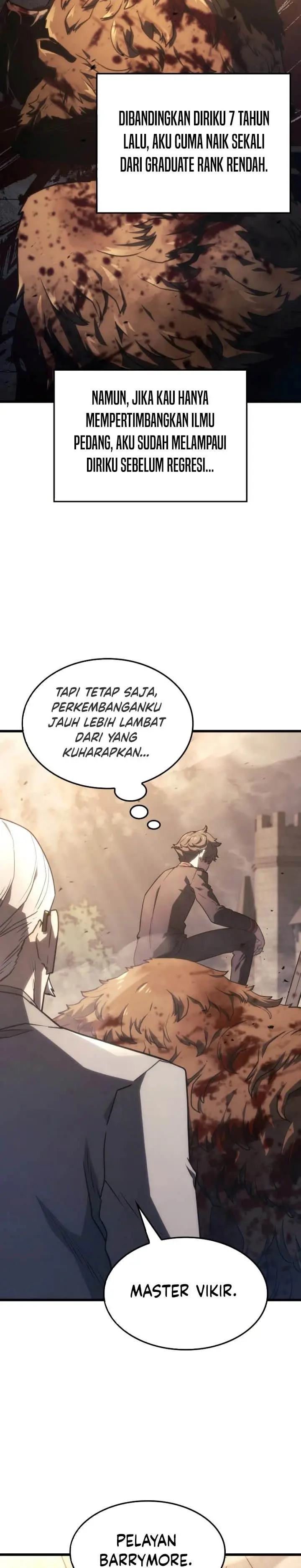 image-komik-revenge-of-the-iron-blooded-sword-hound-chapter-16-22/44