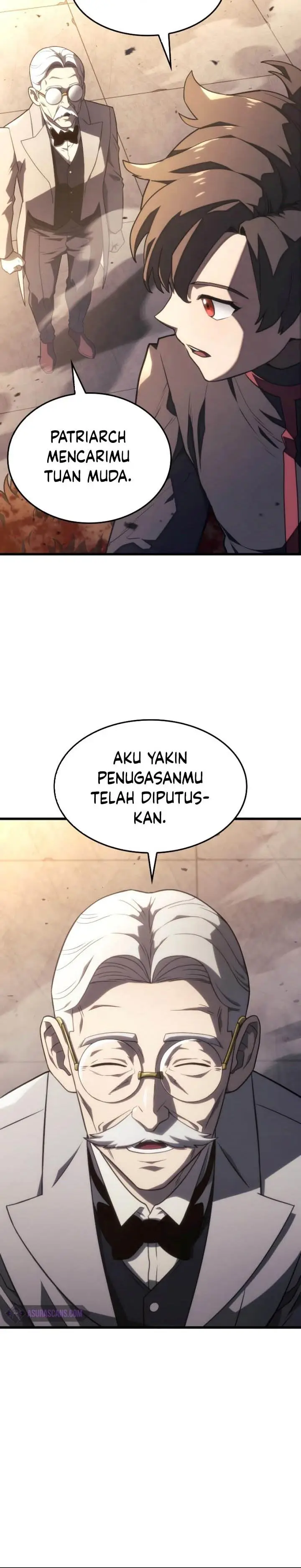 image-komik-revenge-of-the-iron-blooded-sword-hound-chapter-16-23/44