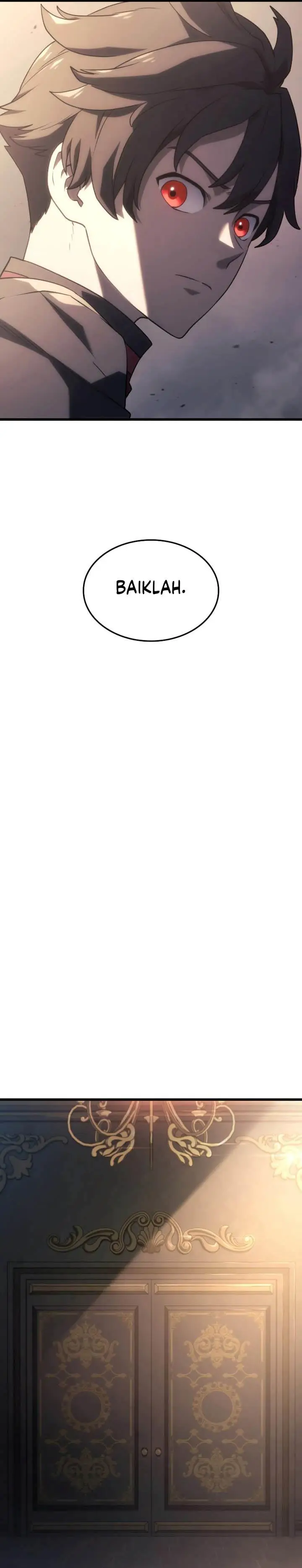 image-komik-revenge-of-the-iron-blooded-sword-hound-chapter-16-24/44