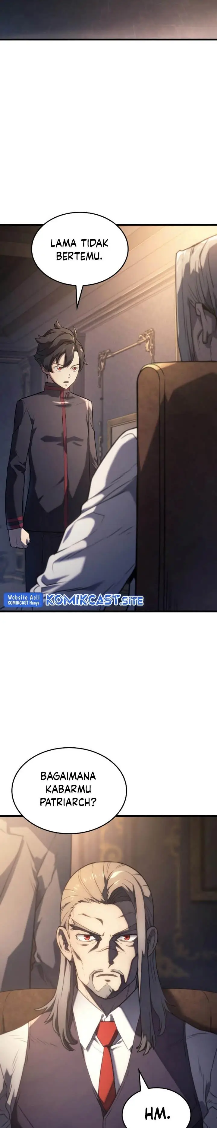 image-komik-revenge-of-the-iron-blooded-sword-hound-chapter-16-25/44