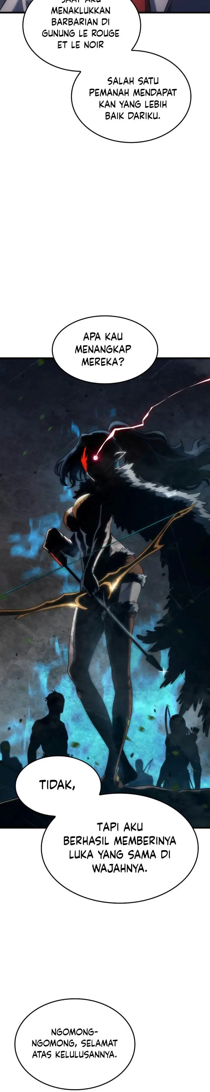 image-komik-revenge-of-the-iron-blooded-sword-hound-chapter-16-27/44