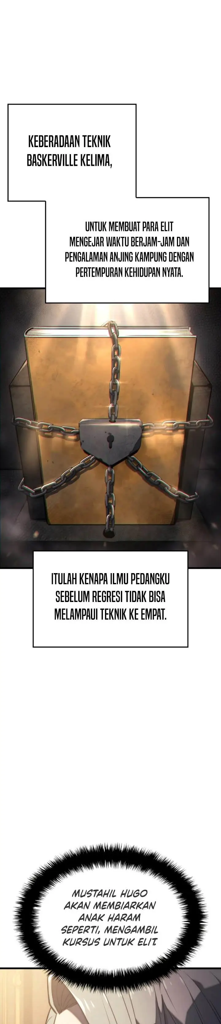 image-komik-revenge-of-the-iron-blooded-sword-hound-chapter-16-30/44