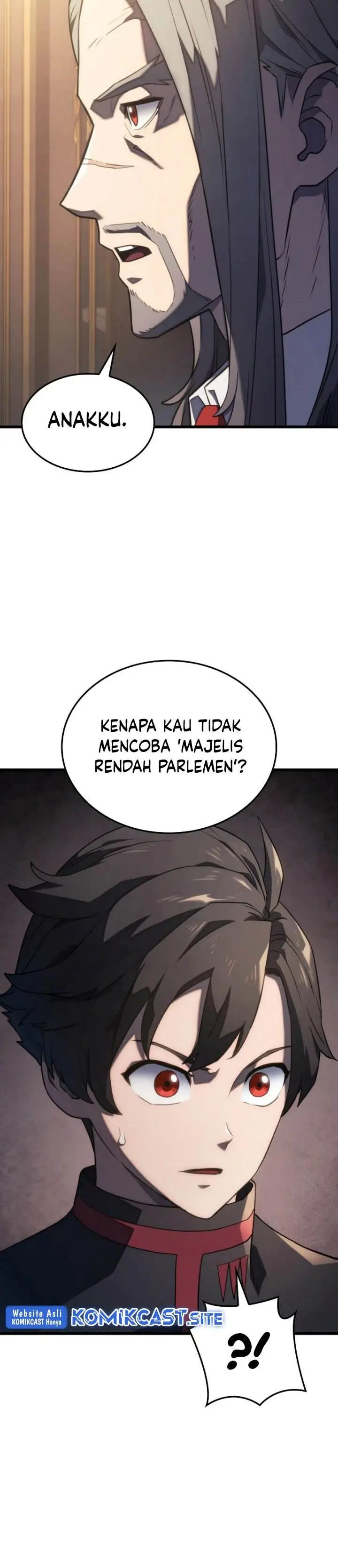 image-komik-revenge-of-the-iron-blooded-sword-hound-chapter-16-31/44