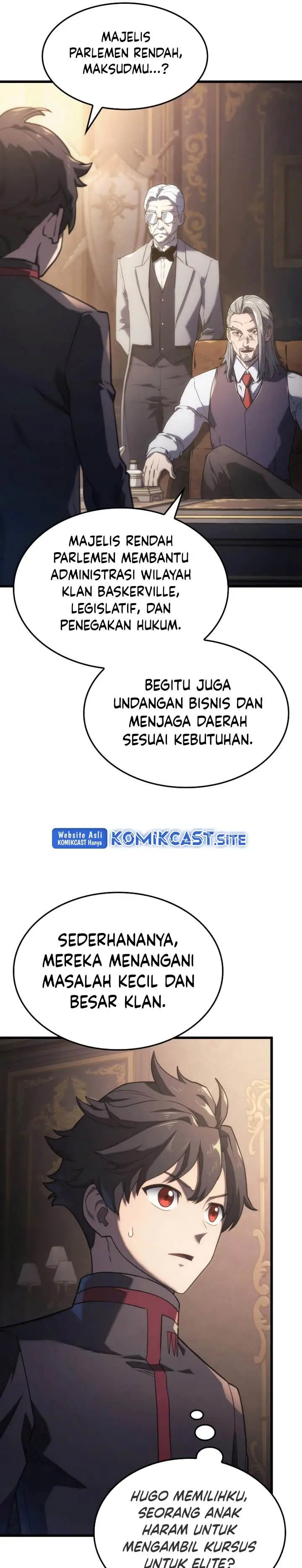 image-komik-revenge-of-the-iron-blooded-sword-hound-chapter-16-32/44