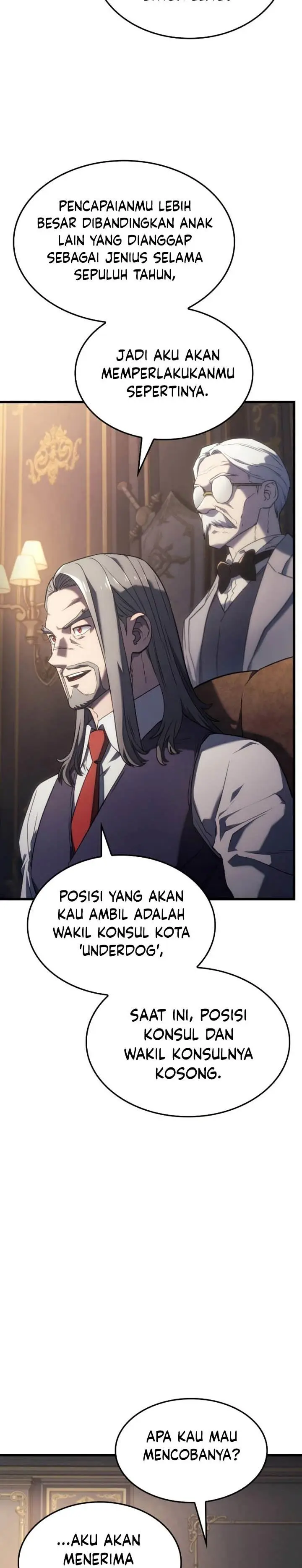 image-komik-revenge-of-the-iron-blooded-sword-hound-chapter-16-33/44