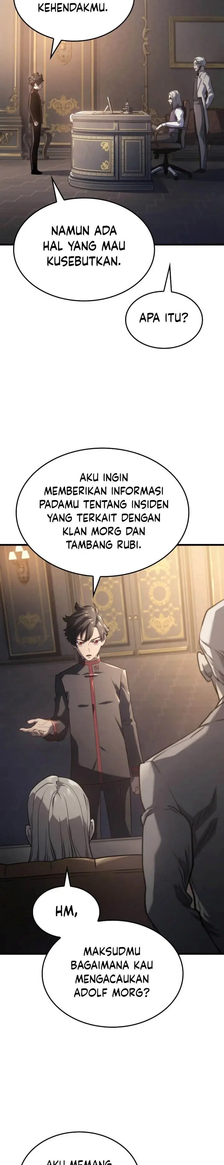 image-komik-revenge-of-the-iron-blooded-sword-hound-chapter-16-34/44