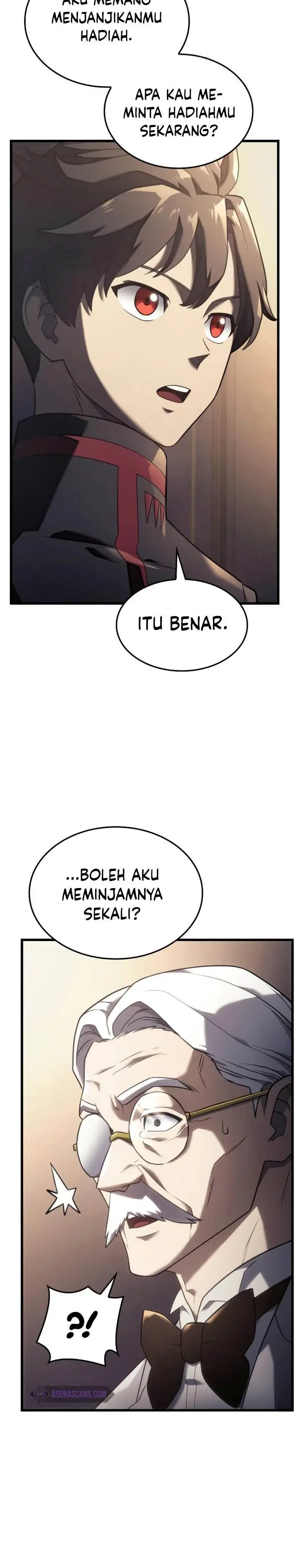 image-komik-revenge-of-the-iron-blooded-sword-hound-chapter-16-35/44