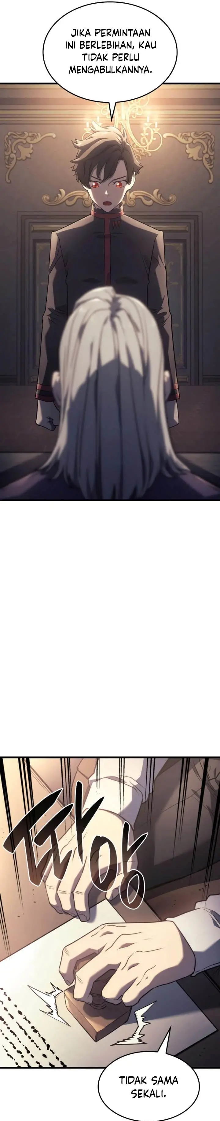 image-komik-revenge-of-the-iron-blooded-sword-hound-chapter-16-36/44