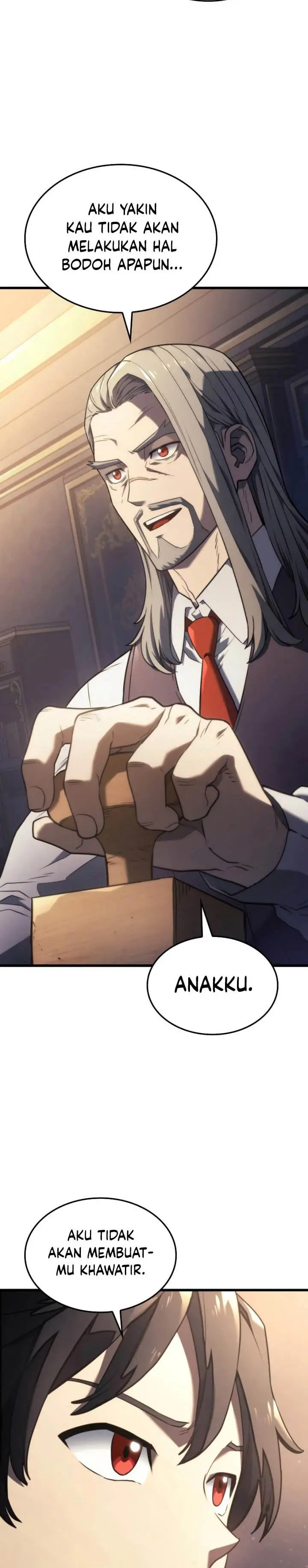 image-komik-revenge-of-the-iron-blooded-sword-hound-chapter-16-37/44