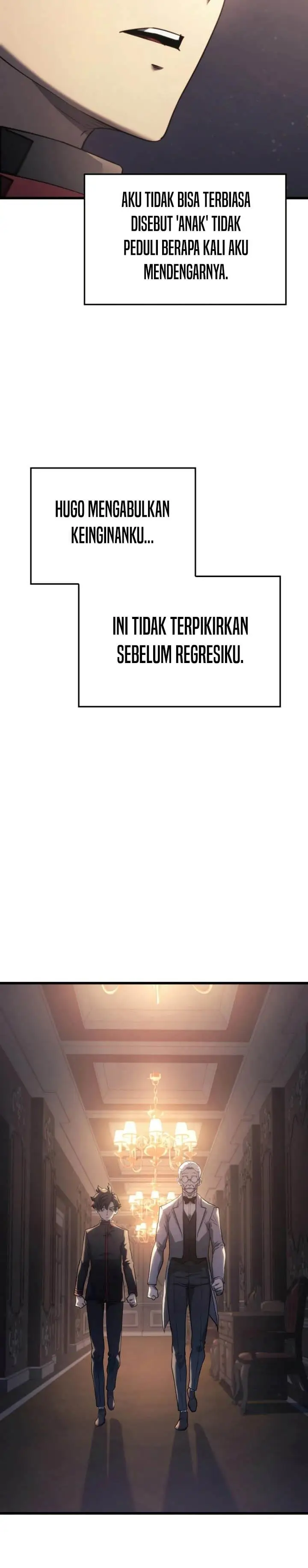 image-komik-revenge-of-the-iron-blooded-sword-hound-chapter-16-38/44