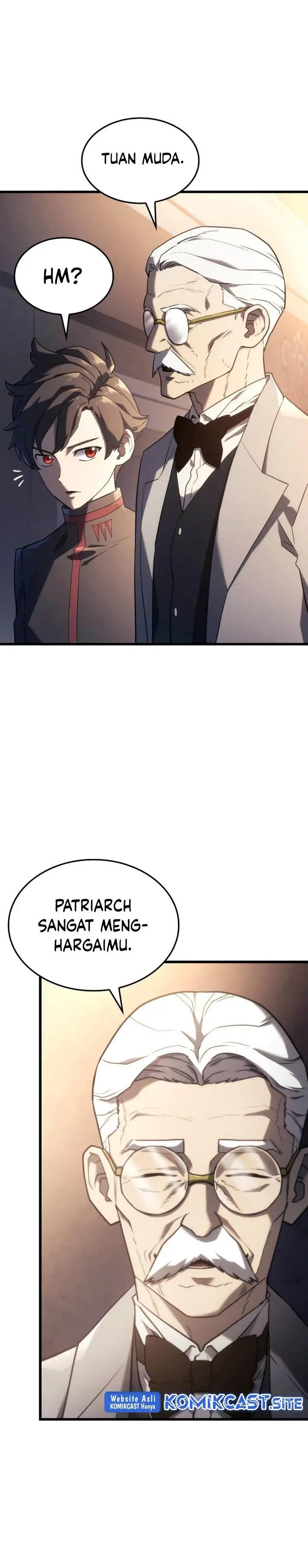 image-komik-revenge-of-the-iron-blooded-sword-hound-chapter-16-39/44