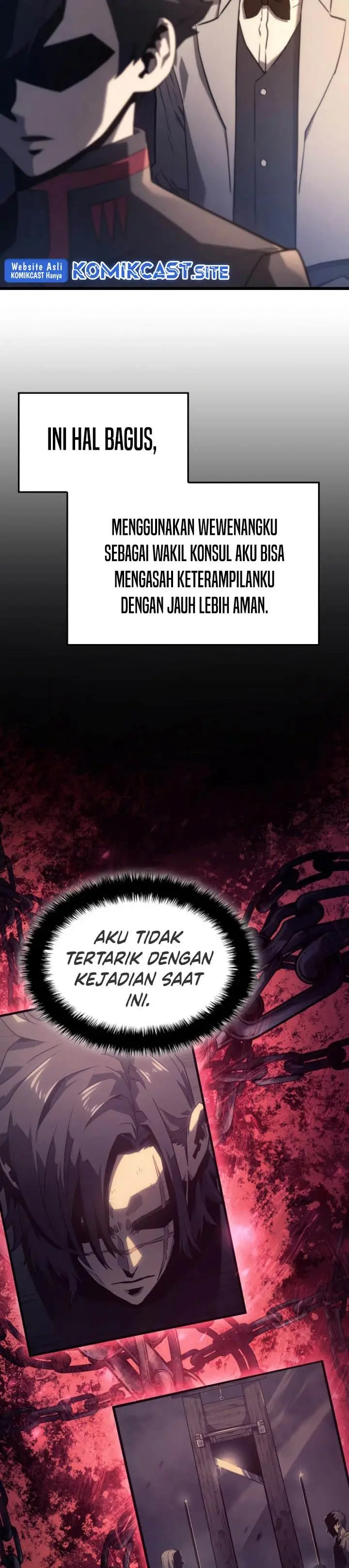 image-komik-revenge-of-the-iron-blooded-sword-hound-chapter-16-41/44