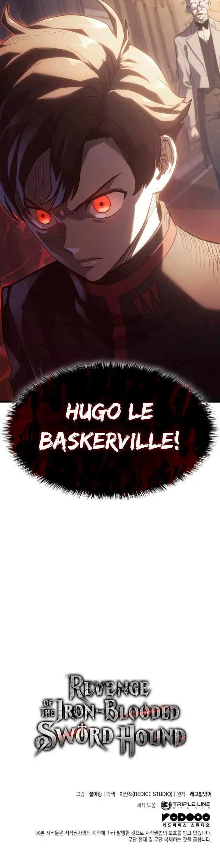 image-komik-revenge-of-the-iron-blooded-sword-hound-chapter-16-43/44