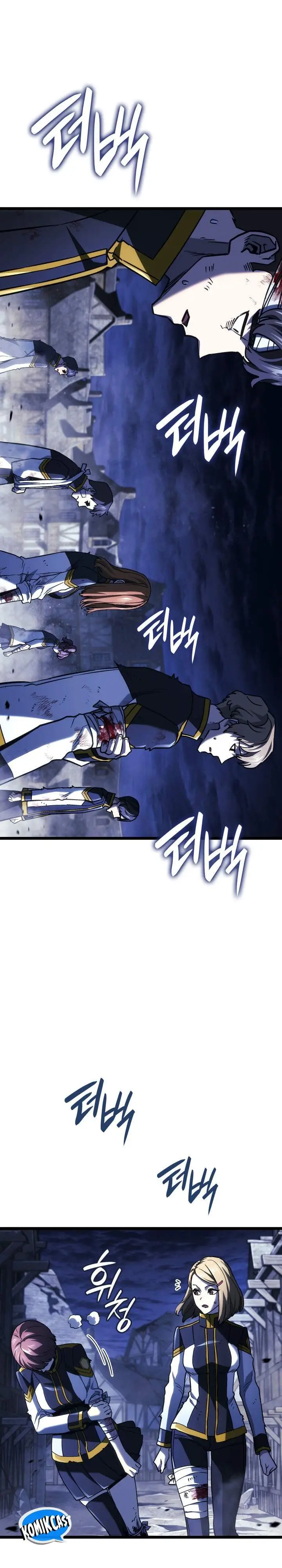 image-komik-revenge-of-the-iron-blooded-sword-hound-chapter-160-1/48