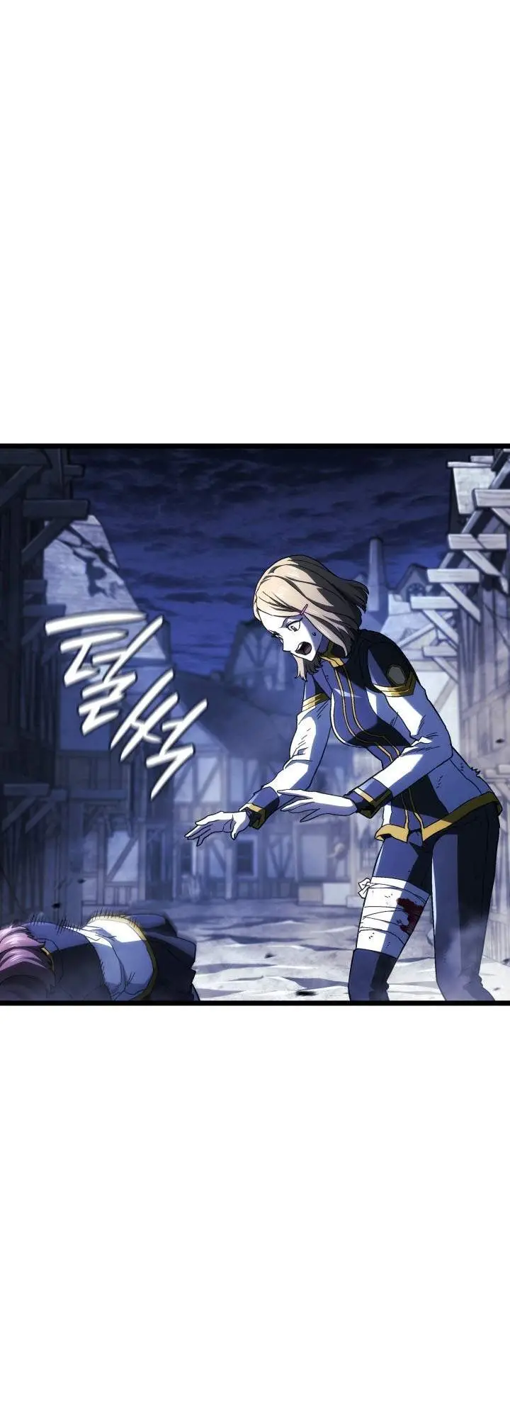 image-komik-revenge-of-the-iron-blooded-sword-hound-chapter-160-2/48