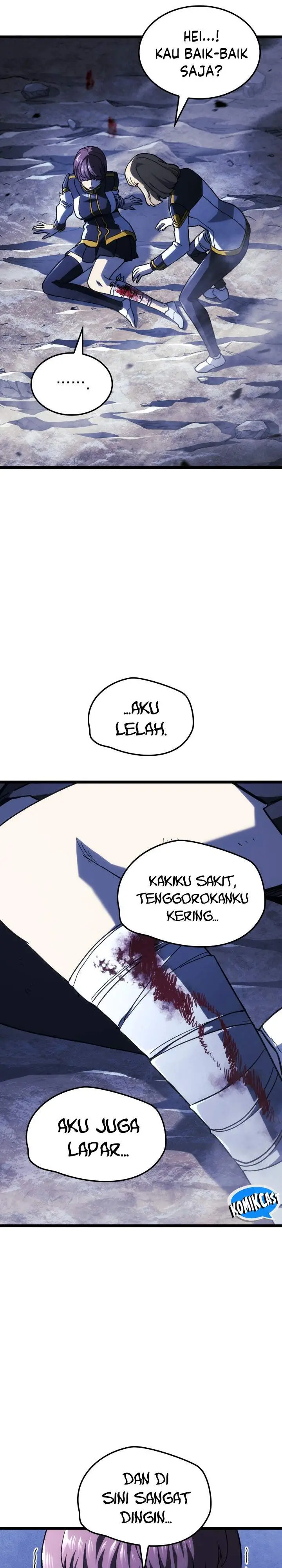 image-komik-revenge-of-the-iron-blooded-sword-hound-chapter-160-3/48