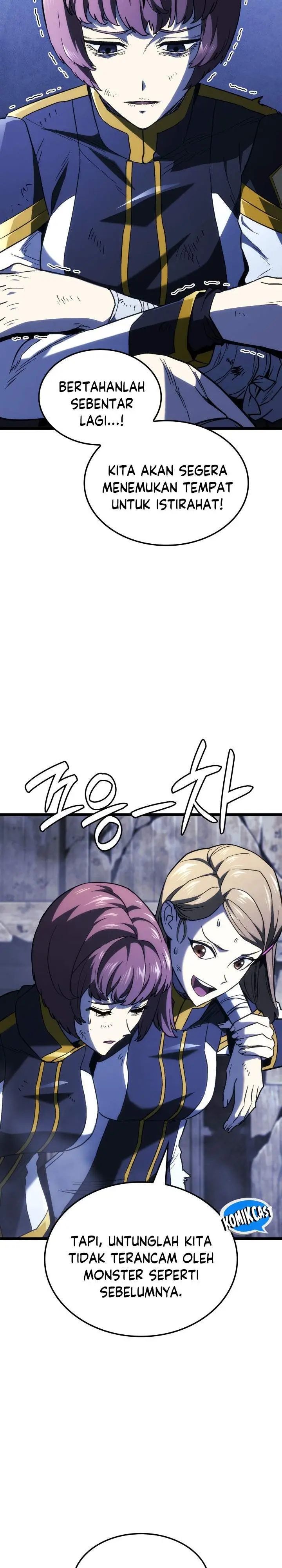 image-komik-revenge-of-the-iron-blooded-sword-hound-chapter-160-4/48