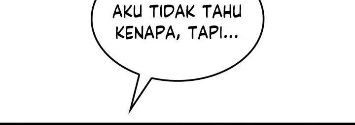 image-komik-revenge-of-the-iron-blooded-sword-hound-chapter-160-5/48