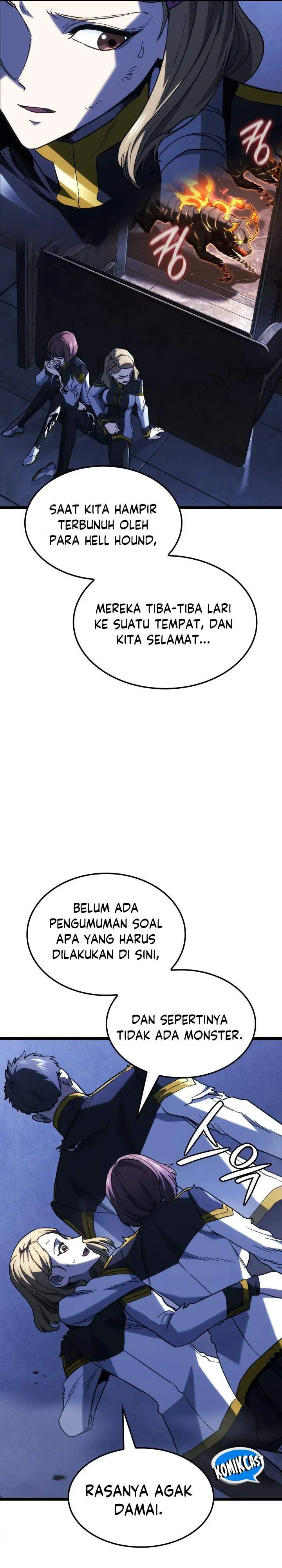 image-komik-revenge-of-the-iron-blooded-sword-hound-chapter-160-6/48