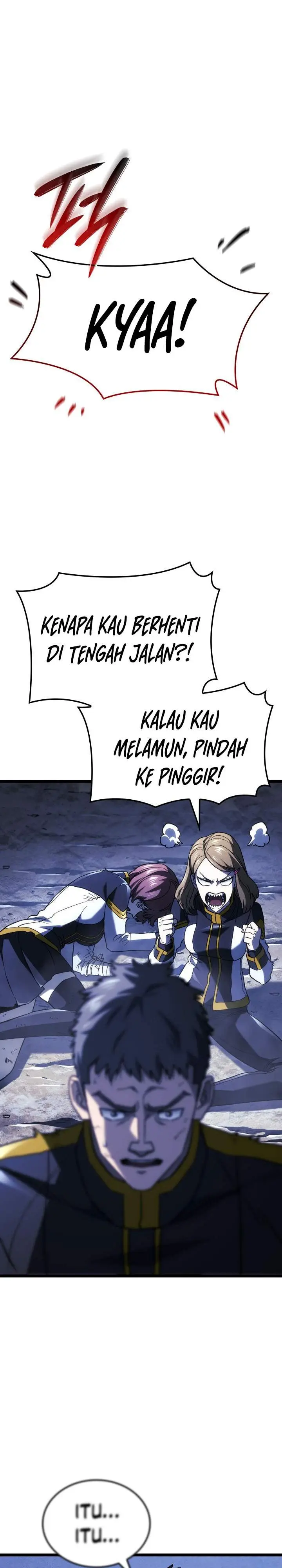 image-komik-revenge-of-the-iron-blooded-sword-hound-chapter-160-7/48
