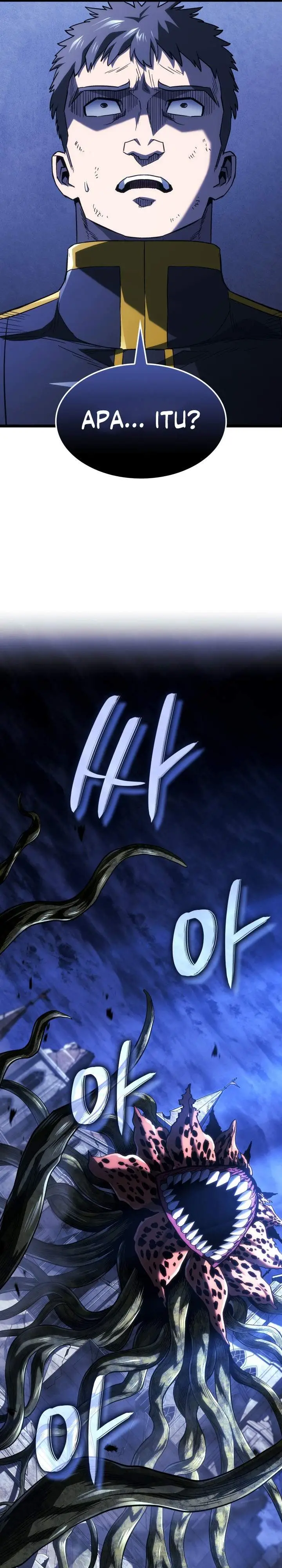 image-komik-revenge-of-the-iron-blooded-sword-hound-chapter-160-9/48